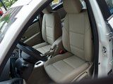 风朗 2011款 Fluence 2.0L 时尚版_高清图24