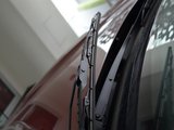 风朗 2011款 Fluence 2.0L 标准版_高清图20