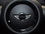 MINI COUNTRYMAN 2011款  COOPER Excitement 1.6L_高清图6