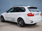 AC Schnitzer X5 2008款  Falcon_高清图8