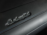 Gallardo 2008款  5.2 LP560-4_高清图14