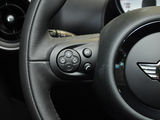 MINI COUNTRYMAN 2011款  COOPER Excitement 1.6L_高清图4