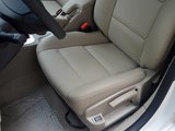 风朗 2011款 Fluence 2.0L 时尚版_高清图3