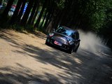 MINI CLUBMAN 2011款 ONE 1.6L_高清图21