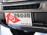 沃尔沃XC90 2011款  2.5T AWD_高清图16