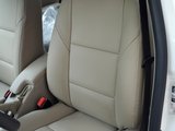 风朗 2011款 Fluence 2.0L 时尚版_高清图2