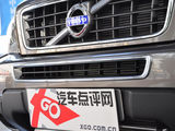 沃尔沃XC90 2011款  2.5T AWD_高清图20