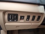 风朗 2011款 Fluence 2.0L 时尚版_高清图30