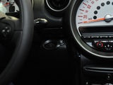 MINI COUNTRYMAN 2011款  COOPER Excitement 1.6L_高清图35