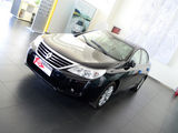 纬度 2011款 Latitude 2.0L 豪华导航版_高清图17