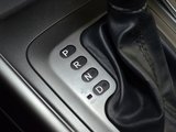 风朗 2011款 Fluence 2.0L 标准版_高清图15