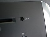 天语SX4 2011款  1.6L舒适型 AT_高清图15