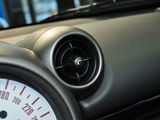 MINI COUNTRYMAN 2011款  COOPER Excitement 1.6L_高清图29