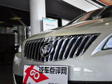 英朗 2010款  XT 1.6L 手动进取版_高清图33