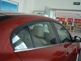 风朗 2011款 Fluence 2.0L 标准版_高清图13