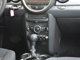 MINI CLUBMAN 2011款 ONE 1.6L_高清图21