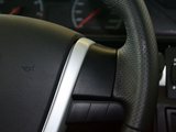 MG6 2010款 MG 6 掀背 1.8T 手动舒适版_高清图12
