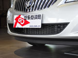 英朗 2010款  XT 1.6L 手动进取版_高清图28
