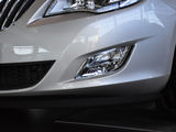英朗 2010款  XT 1.6L 手动进取版_高清图26