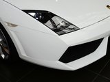 Gallardo 2010款  5.2 LP550-2 标准版_高清图20