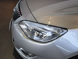 英朗 2010款  XT 1.6L 手动进取版_高清图25