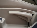 风朗 2011款 Fluence 2.0L 时尚版_高清图34