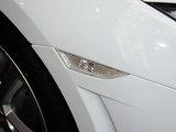 Gallardo 2010款  5.2 LP550-2 标准版_高清图19