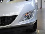 英朗 2010款  XT 1.6L 手动进取版_高清图19