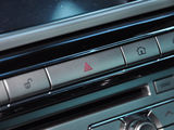 捷豹XF 2011款  XF 3.0L V6 75周年纪念版_高清图35