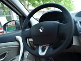 风朗 2011款 Fluence 2.0L 时尚版_高清图23