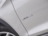 宝马X3（进口） 2011款 宝马X3 xDrive28i 豪华型_高清图10