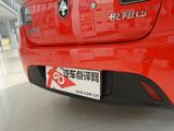 悦翔 2009款  1.5MT 尊贵型_高清图31