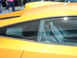 Gallardo 2010款  5.2 LP550-2 标准版_高清图19