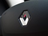 风朗 2011款 Fluence 2.0L 时尚版_高清图22