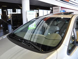 英朗 2010款  XT 1.6L 手动进取版_高清图12