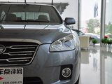 奔腾B50 2011款  1.6L AT时尚型_高清图34