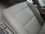 风朗 2011款 Fluence 2.0L 时尚版_高清图31