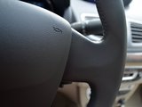 风朗 2011款 Fluence 2.0L 时尚版_高清图11