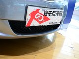 英朗 2010款  GT 1.6T 时尚运动版_高清图26