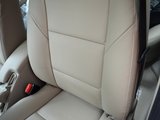 风朗 2011款 Fluence 2.0L 时尚版_高清图30