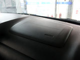 森雅S80 2011款  1.5L 手动豪华型 5座_高清图19