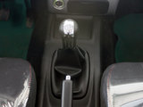 森雅S80 2011款  1.5L 手动豪华型 5座_高清图18