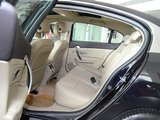 纬度 2011款 Latitude 2.5L 旗舰导航版_高清图7