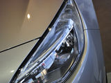 英朗 2010款  XT 1.6L 手动进取版_高清图29