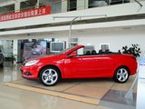 雅特 2010款  1.8 TWINTOP 硬顶敞篷_高清图20