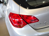 英朗 2010款  XT 1.6L 手动进取版_高清图28