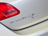 英朗 2010款  XT 1.6L 手动进取版_高清图27