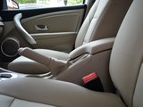 风朗 2011款 Fluence 2.0L 时尚版_高清图25