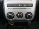 森雅S80 2011款  1.5L 手动豪华型 5座_高清图3