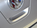 英朗 2010款  XT 1.6L 手动进取版_高清图24